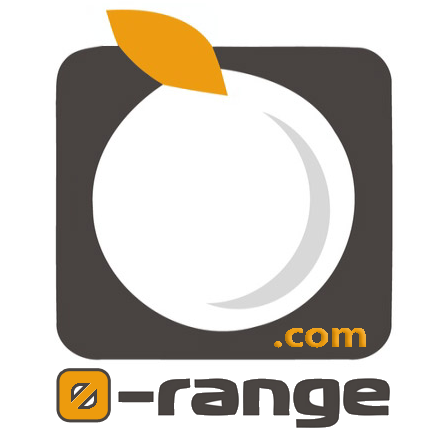 0-range