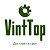 VintTop.ru